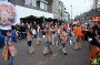 Thumbs/tn_Kinderoptocht 2025 069.jpg